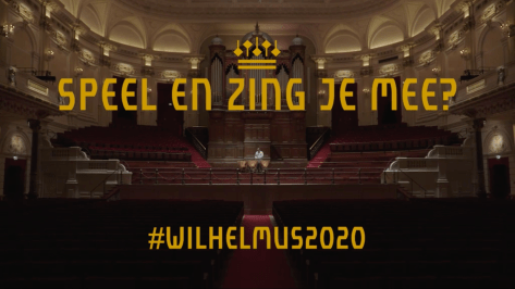 Schermafbeelding 2020-04-26 om 08.45.31.png