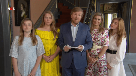 Schermafbeelding 2020-04-27 om 10.21.22.png