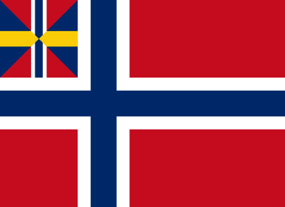 1280px-Norge-Unionsflagg-1844.svg