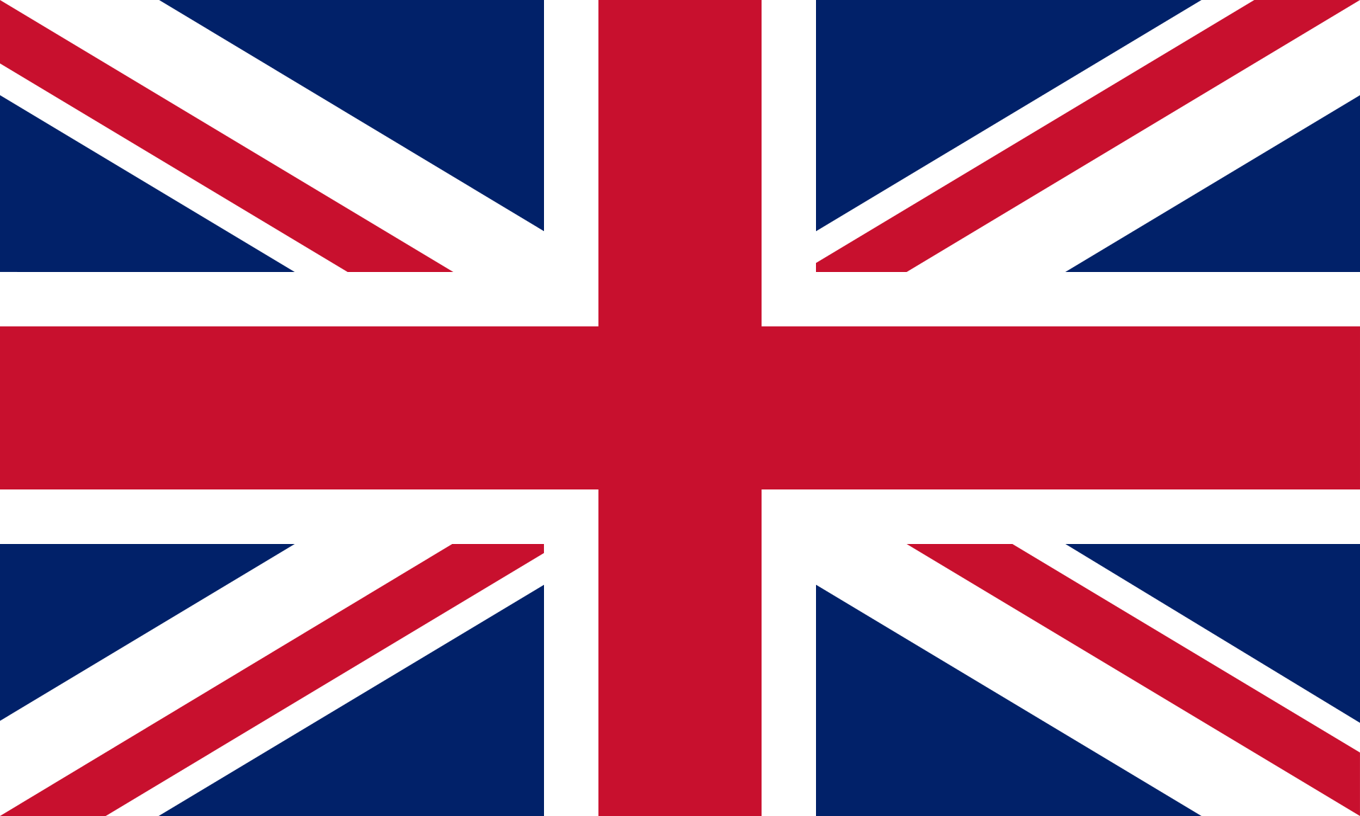 1920px-Flag_of_the_United_Kingdom_(3-5).svg.png