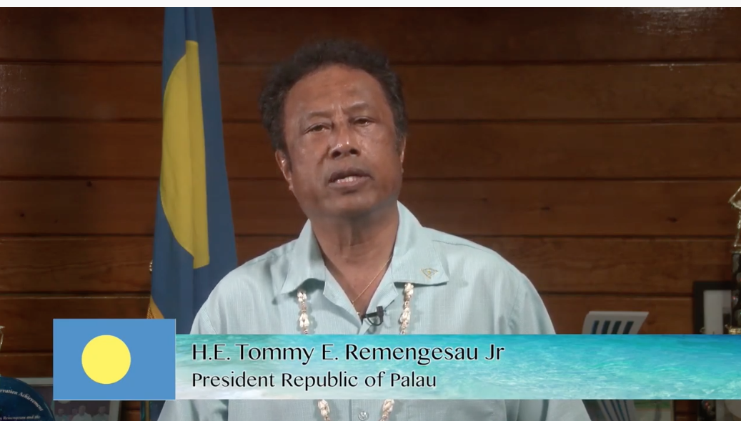 Schermafbeelding 2020-06-01 om 10.21.42