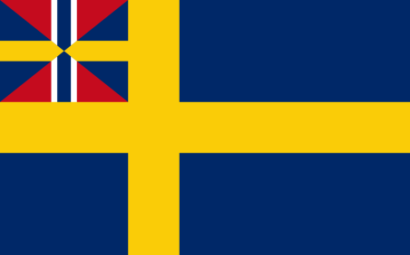 Swedish_civil_ensign_(1844–1905).svg