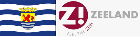 Zeeland 04