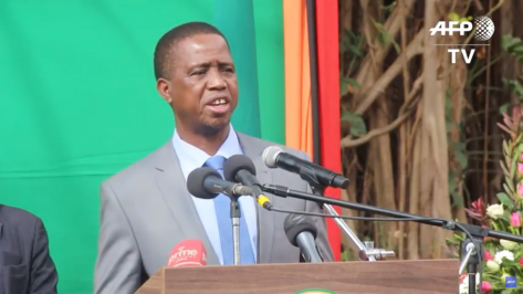 Schermafbeelding 2020-07-06 om 12.26.27