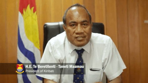 Schermafbeelding 2020-07-07 om 14.42.02.png