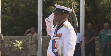 Schermafbeelding 2020-07-17 om 10.21.20.png