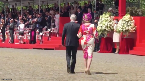 Schermafbeelding 2020-07-21 om 17.35.47