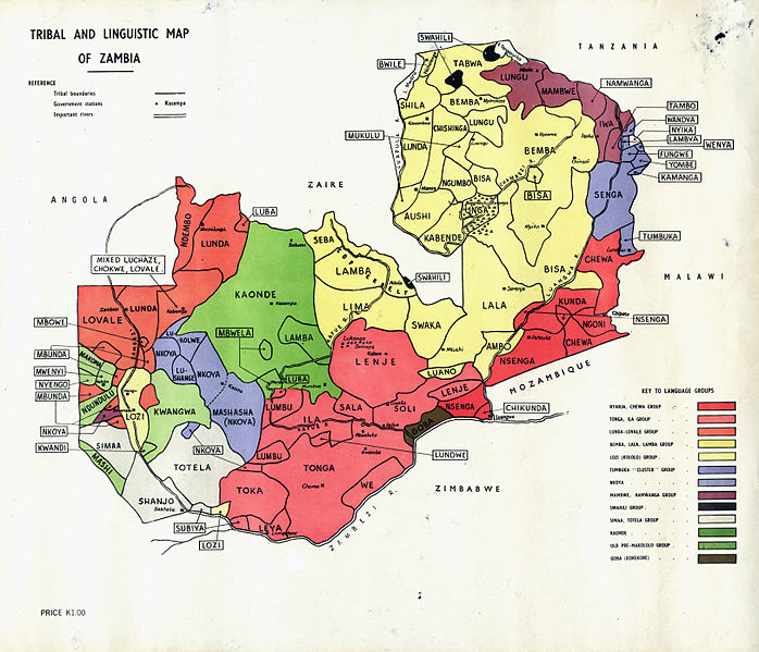 Tribal_Linguistic_map_Zambia.jpg