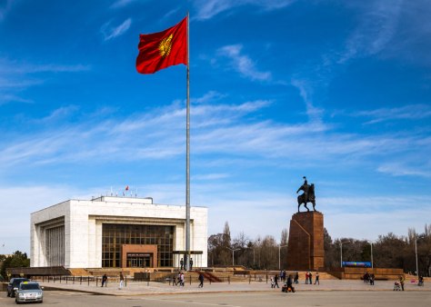 alatoo-square-bishkek-4.jpg